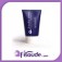 Cremas antiinflamatorias Cremas antiinflamatorias
