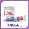 Cremas y Aceites-Otras Marcas Cremas y Aceites-Otras Marcas