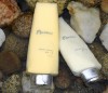 Crema Solar Mondariz SPF15 100ml Crema Solar Mondariz SPF15 100ml