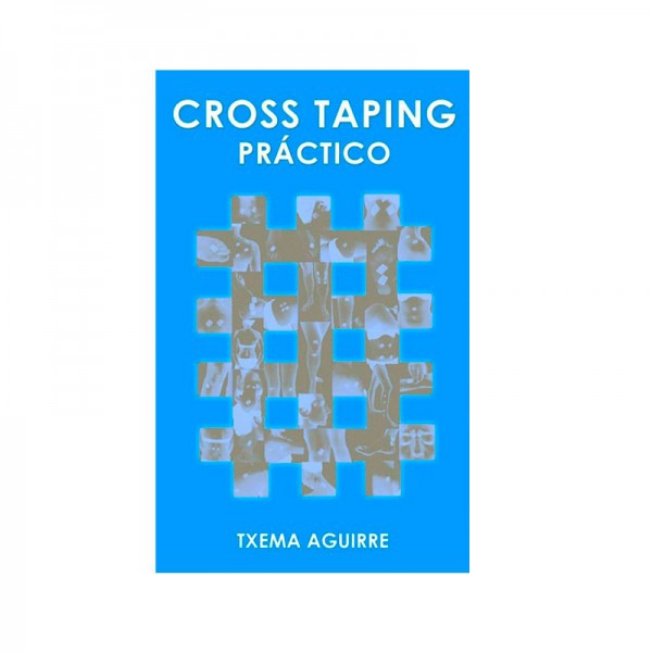 Cross Taping Práctico