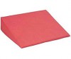 Cuña postural en gomaespuma forradas en skay (50 x 30 x 15) Cuña postural en gomaespuma forradas en skay (50 x 30 x 15)