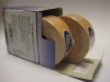 Cure Tape 2,5cmx5m Color natural Cure Tape 2,5cmx5m Color natural