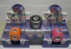 Pack-12 Rollos de Cure tape (Gran oportunidad) Pack-12 Rollos de Cure tape (Gran oportunidad)