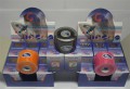Pack-12 Rollos de Cure tape (Gran oportunidad) Pack-12 Rollos de Cure tape (Gran oportunidad)