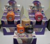 Pack-24 rollos de cure tape (Gran oportunidad) Pack-24 rollos de cure tape (Gran oportunidad)