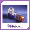 Cure Tape Cure Tape