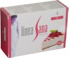 SACIANTE N4 LINEA SANA SACIANTE N4 LINEA SANA