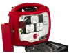 Desfibrilador externo semiautomático Rescue Sam Desfibrilador externo semiautomático Rescue Sam