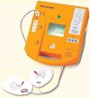 Desfibrilador semiautomático DESA PARAMEDIC + Kit RCP Desfibrilador semiautomático DESA PARAMEDIC + Kit RCP