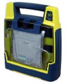 Desfibrilador externo semiautomático g3 POWER HEART Desfibrilador externo semiautomático g3 POWER HEART