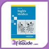 Diccionarios e idiomas Diccionarios e idiomas