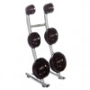 Discos y soportes para musculación Discos y soportes para musculación