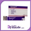 Dynacast_P Dynacast_P