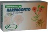 HARPAGOFITO SORIA HARPAGOFITO SORIA