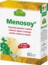 ISOFLAVONAS MENOSOY LAB. DR DUNNER ISOFLAVONAS MENOSOY LAB. DR DUNNER