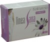 KALMANSIA LINEA SANA KALMANSIA LINEA SANA