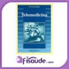 EDUCACIÓN EN CIENCIAS DE LA SALUD EDUCACIÓN EN CIENCIAS DE LA SALUD