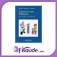 EDUCACIÓN PARA LA SALUD - SERIE CONVIVIR EDUCACIÓN PARA LA SALUD - SERIE CONVIVIR