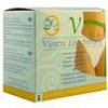 VIENTRE LISO TEGOR VIENTRE LISO TEGOR