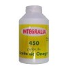 ONAGRA INTEGRALIA ONAGRA INTEGRALIA