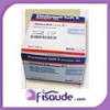 Elastomull Haft S (TENSOPLUS LITE Venda cohesiva blanca) Elastomull Haft S (TENSOPLUS LITE Venda cohesiva blanca)