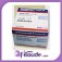 Elastomull Haft S (TENSOPLUS LITE Venda cohesiva blanca) Elastomull Haft S (TENSOPLUS LITE Venda cohesiva blanca)
