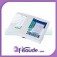 Electrocardiografos ECG Electrocardiografos ECG