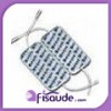 Electrodos cable Cefar&compex (Dura-stick) Electrodos cable Cefar&compex (Dura-stick)