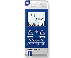 Electroestimuladores Cefar Electroestimuladores Cefar