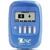 Electroestimulador Compex One Electroestimulador Compex One