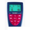 Electroestimulador Globus Genesy 2 Pro, 2 canales y 50 programas Electroestimulador Globus Genesy 2 Pro, 2 canales y 50 programas