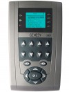 Electroestimulador Genesy 3000 con 4 canales y 530 programas Electroestimulador Genesy 3000 con 4 canales y 530 programas