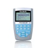 Electroestimulador globus premium 200, 4 canales y 534 programas Electroestimulador globus premium 200, 4 canales y 534 programas