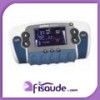 Electroestimuladores/Compex y Cefar/ Electroestimuladores/Compex y Cefar/