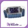 Electroestimuladores/Compex y Cefar/ Electroestimuladores/Compex y Cefar/