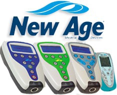 Electromedicina New Age