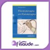Libros de Electroterapia Libros de Electroterapia
