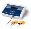 Electroterapia Therapic 1500 Electroterapia Therapic 1500