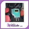 Electroterapia y aparataje Electroterapia y aparataje