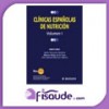 Endocrinología y Nutrición Endocrinología y Nutrición