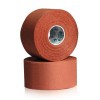 Endura Sport Tape 50 mm. x 13.7m. Beige (2 rollos o Pack de 6 rollos) Endura Sport Tape 50 mm. x 13.7m. Beige (2 rollos o Pack de 6 rollos)