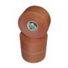 Endura Sport Tape 38 mm. x 13.7m. Beige (3 Rollos o pack 9 rollos) Endura Sport Tape 38 mm. x 13.7m. Beige (3 Rollos o pack 9 rollos)