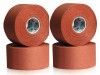 Endura Sport Tape 25 mm. x 13.7m. Beige (Pack 4 rollos o pack 12 rollos) Endura Sport Tape 25 mm. x 13.7m. Beige (Pack 4 rollos o pack 12 rollos)