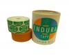 Endura Kit: Endura Sport Tape 38 mm. x 13.7 m. + Endura Fix 50 mm. x 10 m. Endura Kit: Endura Sport Tape 38 mm. x 13.7 m. + Endura Fix 50 mm. x 10 m.