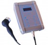 Aparato de CAVITACIÓN de 40khz. XLife Cavitazione digital Aparato de CAVITACIÓN de 40khz. XLife Cavitazione digital
