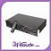 Equipos musicales Equipos musicales
