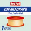 Esparadrapo tela caja: 1 unid. 5 m x 2,5 mm (Ref. 6103.1) Esparadrapo tela caja: 1 unid. 5 m x 2,5 mm (Ref. 6103.1)