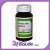 Especialidades ortomoleculares Especialidades ortomoleculares
