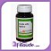 Especialidades ortomoleculares Especialidades ortomoleculares