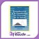 Libros de Estadística y epidemiología Libros de Estadística y epidemiología